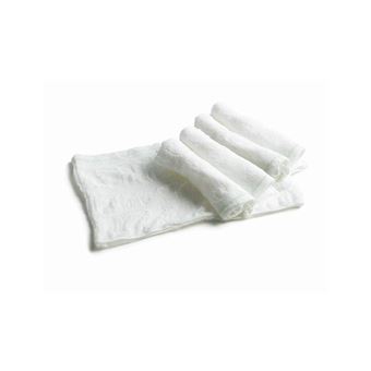 Cuecas Pós-parto Jane Maternity | 5 Unidades - 1