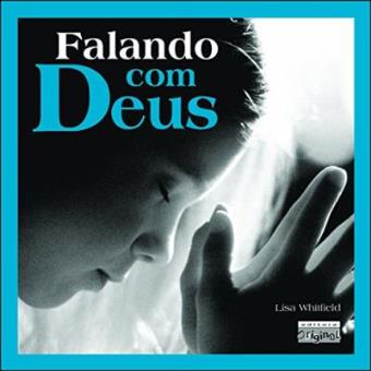 Falando Com Deus - 1