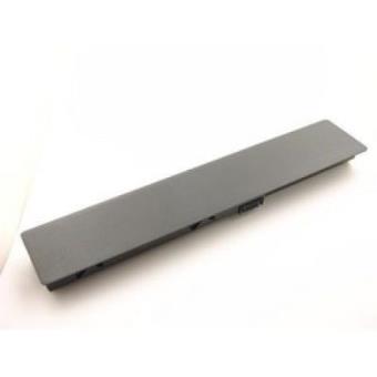 Bateria 8800mAh HP G50, G60, G61, G70, G71, HDX16 Serie HP Pavilion dv4, dv5, dv6 Serie - 1