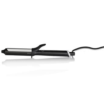 Modelador de Cabelo GHD 9014 | Preto - 1