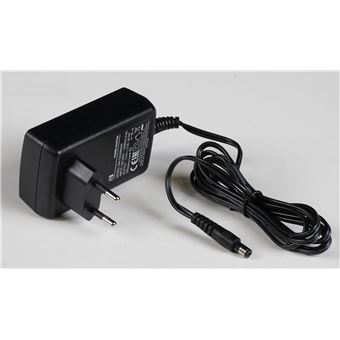 Adaptador e Transformador HUAWEI eKit HW-120200E5W | Preto - 1
