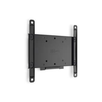 Suporte de parede de ecrãs planos Vogel's PFW 4200 WALL MOUNT 26-42 ACCS Preto - 1