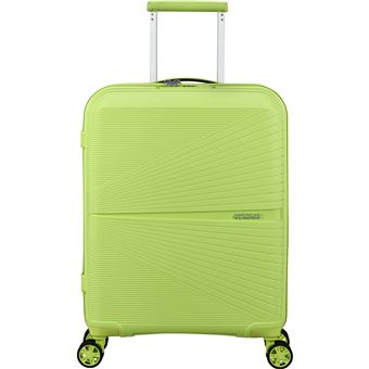 Mala de Viagem American Tourister 128186-A645 | 20 cm | 4 rodas | 33 L | Lima - 1