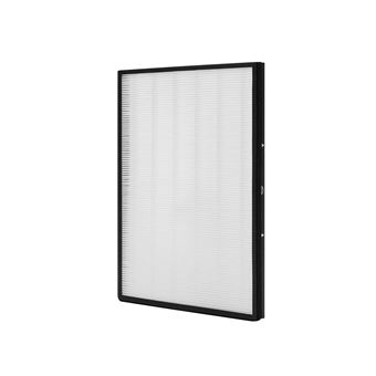 Filtro Purificador de Ar AEG AFWCAR3 | Branco - 1