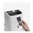 Ar Condicionado Portátil Universal Blue Grandvalira II 3000 3000 BTU/h A Preto, Branco_2
