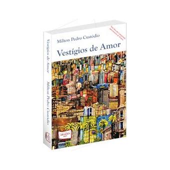 Vestígios de Amor - 1