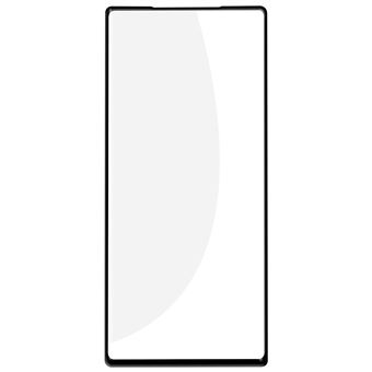 Vidro Temperado Avizar para Google Pixel 7a | Anti-riscos - Preto - 1