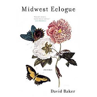 Midwest Eclogue - 1