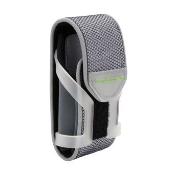 Bolsa Sony Ericsson IAC-25 - 1