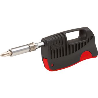 Chave de Fendas Multi Pontas KS Tools 911.2840 - 1