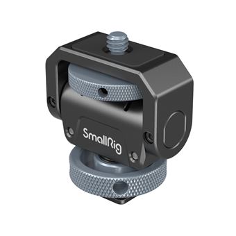 Suporte para Monitor SmallRig 3809 | Preto - 1