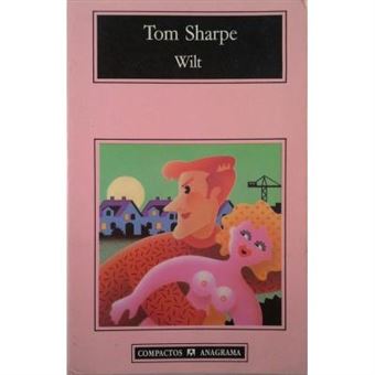 Wilt - 1