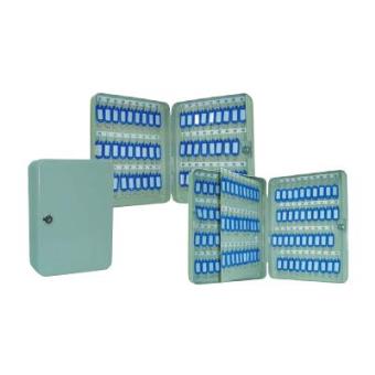 Q-CONNECT KF04274 porta-chaves - 1