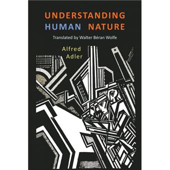 Understanding Human Nature - 1