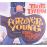 Forever Young_0