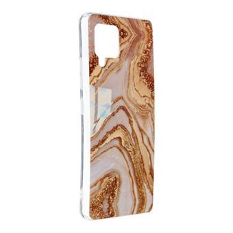 Capa Personalizada Lmobile Personalizado Samsung Galaxy A42 5G Multicores - 1