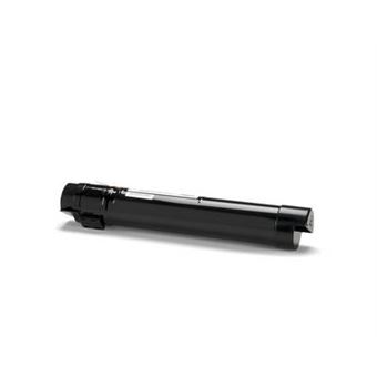 Toner Compatível com Xerox 7425 Preto (006R01395) - 1