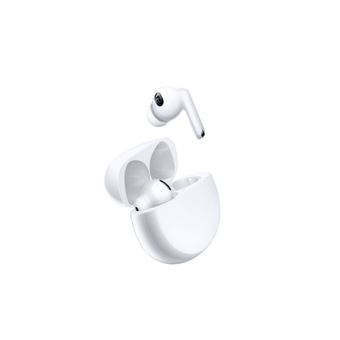 Auriculares Wireless Oppo Enco X2 45DB | 13.4MM | Type-C | IPX4 40h | Bluetooth5.3 - 1
