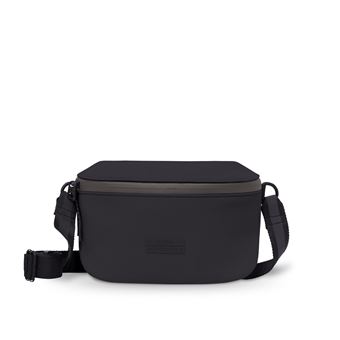 Bolsa Ucon Acrobatics Jona Medium | Preto - 1