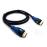 Cabo v.1.4 HDMI M / M 30AWG Gold BD 3.0M_0