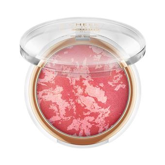 Blush CATRICE Cheek Lover Marbled 010 - 1