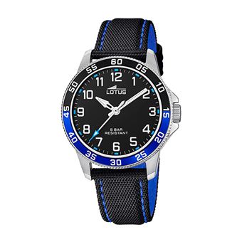 Relógio LOTUS L187872 - 1