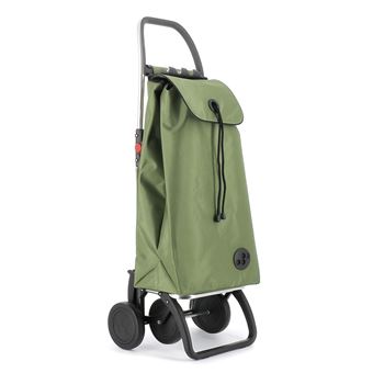 Saco de Compras Rolser IMX305-1005 | Caqui - 1