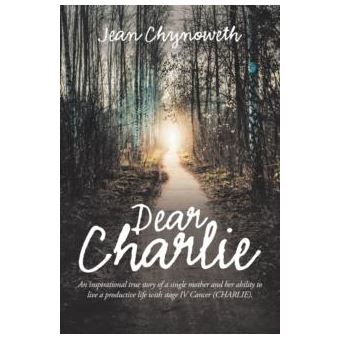 Dear Charlie - 1