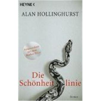 Die Schönheitslinie - 1