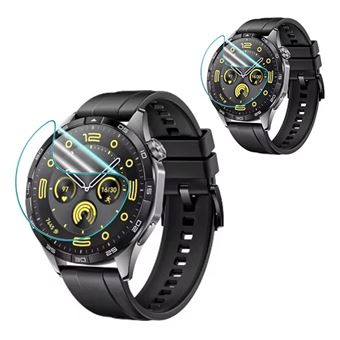 Kit 2x Película Hydrogel Phonecare para Honor Watch 5 Ultra - 1