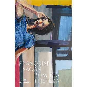 Bom Dia, Tristeza - 1