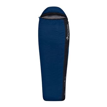 Saco de dormir Sea To Summit ATH2-L | Azul, Cinzento - 1