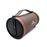 Coluna Portátil Biwond JoyTube L 30W FM, Bluetooth, USB, SD e AUX_0