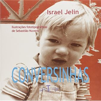Conversinhas - 1