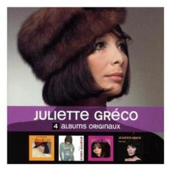 Si Tu T'Imagines la Femme peut-tre Que face A Face - 1