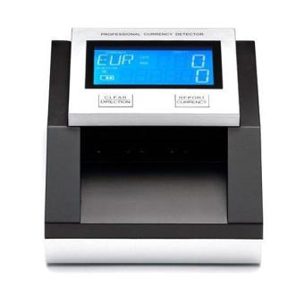 Detector de Notas Falsas Yatek SE-0350B - 1