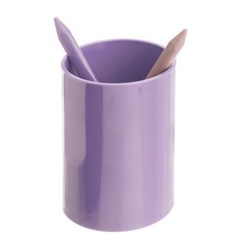 Porta-lápis Archivo 2000 771 ML PS | Roxo - 1