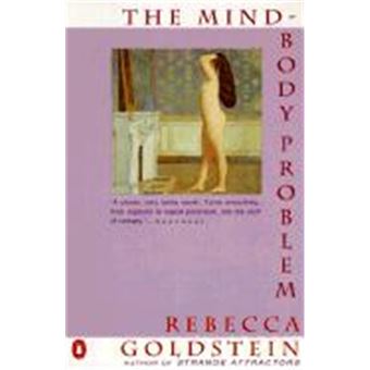 The Mind-Body Problem, Contemporary American Fiction Series - 1