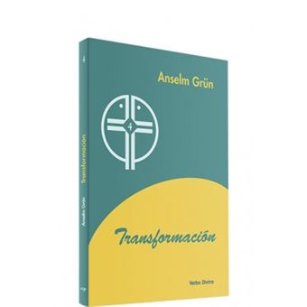 Transformacion.(Surcos)