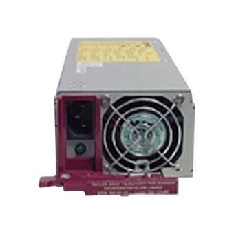 HP 503296-B21 power supply unit - 1