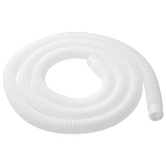Mangueira de Piscina Bestway 58369 | Branco - 1