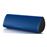 Coluna portátil bluetooth KEF MUO em neptune blue_0