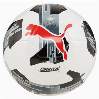 Bola de Futebol PUMA Orbita 6 - 1