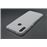 Capa Skyhe para Huawei Y7 2019 Gel Transparente_0