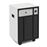 Desumidificador Trotec TTK 120 S_0