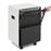 Desumidificador Trotec TTK 120 S_1