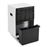 Desumidificador Trotec TTK 120 S_2