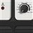 Desumidificador Trotec TTK 120 S_3