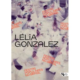 Festas Populares No Brasil - 1