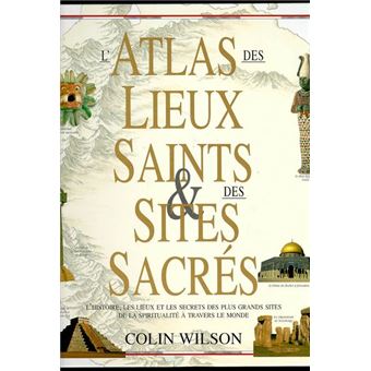 Capa Mole / Paperback - 1